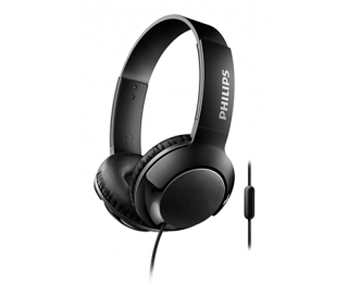 Philips SHL3075 Kulaklık kullananlar yorumlar